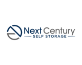 https://www.logocontest.com/public/logoimage/1659618178Next Century Self Storage9.png